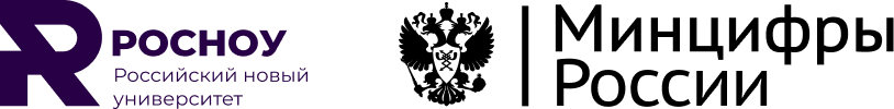 1Т Старт